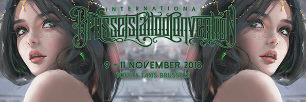 brussels_tattoo_convention_200