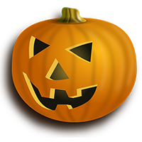 halloween-200-01