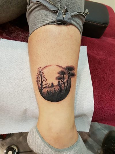 point blank tattoo point blank tattoo