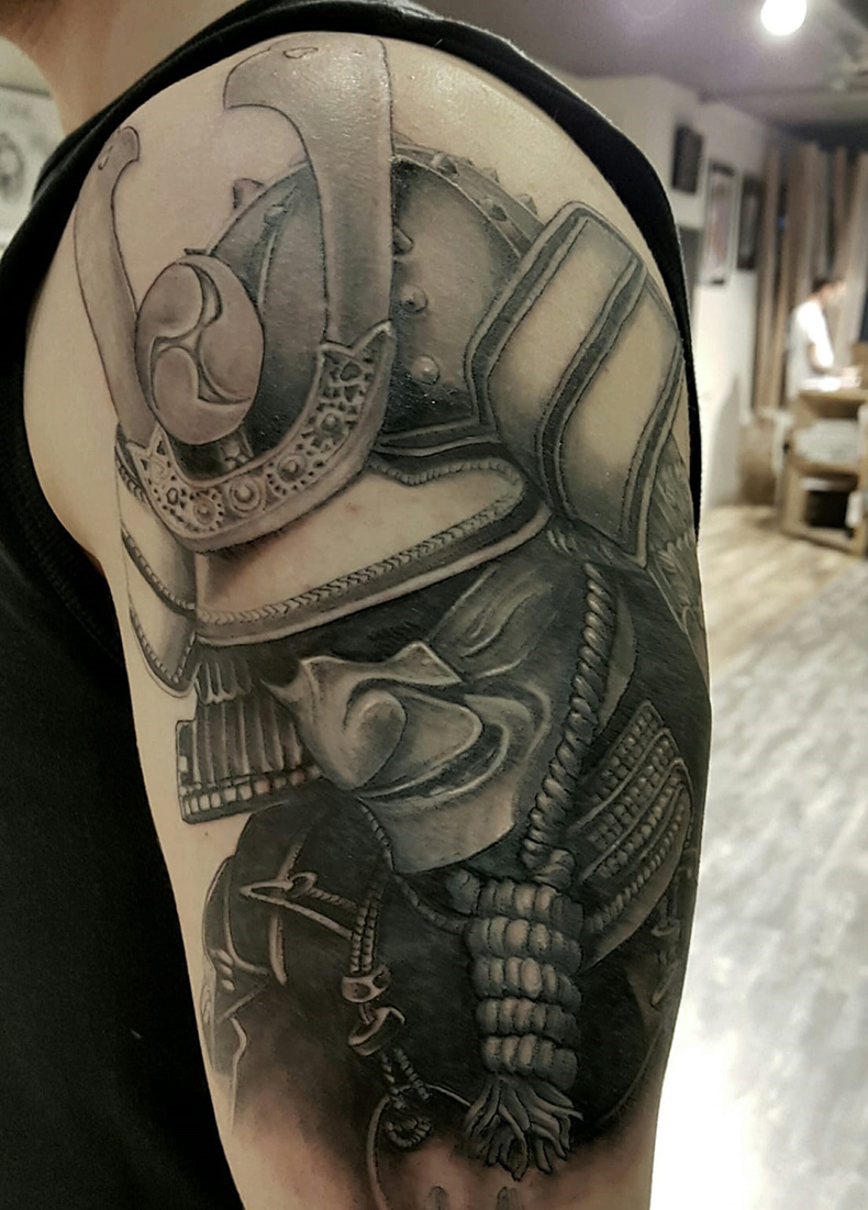 point blank tattoo point blank tattoo