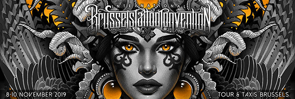 brussels-tattoo-convention-2019-1